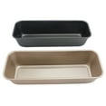 thumbnail image 4 of Loaf Pan Professional Non-toxic Rectangular Nonstick Bread Baking Pan Bread Pan, 4 of 4