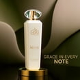 thumbnail image 3 of Bellavita Luxury Nizar Al-Waha, Perfume for Women, 3.4 oz, 3 of 9
