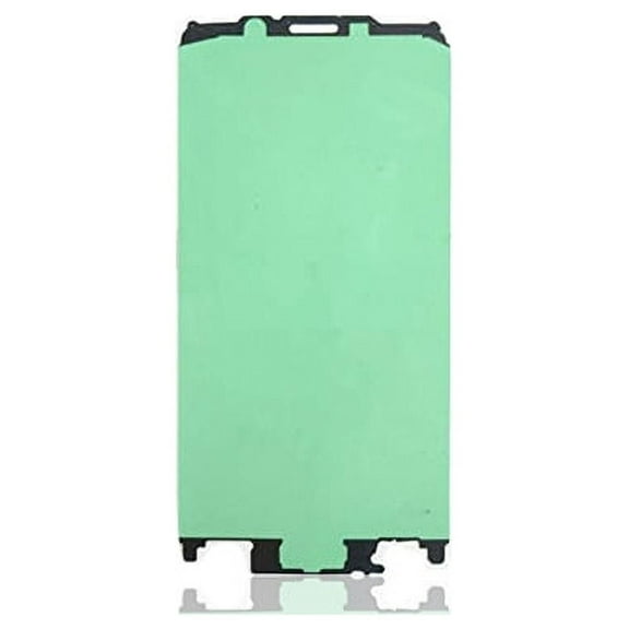 Replacement LCD Adhesive Tape Compatible For Samsung Galaxy A9 (A910 / 2016)