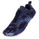thumbnail image 5 of Ligeras Cross Training Minimalistas Antideslizantes para Hombre Mujer Aqua, 5 of 8