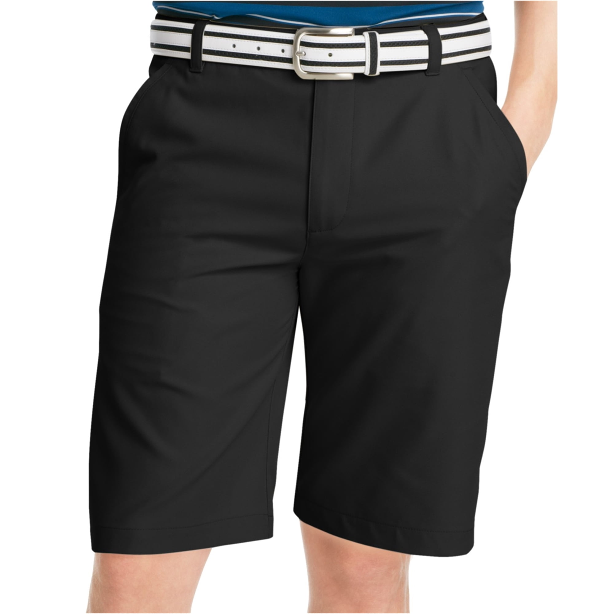 athletic walking shorts