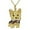 A, variant on Hearth & Gear 1pc Cute Dog Necklace Cute Pet Dog Alloy Necklace Accessories For Kids Dog Lover Womens Pendant Necklace Long Long Chain with Pearls Necklace Pendant Long Necklaces Man Necklace Charm
