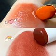 thumbnail image 4 of Portable Lip Balm Lipstick Color-changing Moisturizing Lipstick Lip Care, 4 of 7
