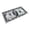 D, variant on TIELUTT 100 Dollar Bill Carpet Non Absorbent Print Runner Modern Carpet 100 Dollar Warm Blanket Colorful Throw Blanket for Couch Decorative Blankets for Living Room Flannel Throw Blanket Blanket under