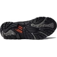 thumbnail image 6 of Men's Moab Velocity Mid Waterproof Carbon Fiber Wide Width, 6 of 7