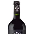 thumbnail image 3 of Pack de 2 Vino Tinto The Giri Tempranillo Garnacha 750 ml The Giri Tempranillo Garnacha, 3 of 3