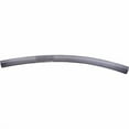 thumbnail image 3 of Hayward SX201Z1 Vinyl Hose for Sand Filter S160T/S245T, 3 of 3