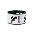 thumbnail image 2 of Lenox Tools Hole Saw, 3-1/2 in. Long Lasting Bi-Metal Construc, 2 of 8
