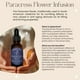 thumbnail image 3 of Sérum de aceite facial Beauty Glow Paracress Spilanthes 30 ml, 3 of 5
