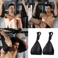 thumbnail image 2 of ROZYARD Suspension Hanging Strap For Strength Training 150kg Weight Capacity, 2 of 10