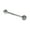 Large, variant on Hinge Gaps Adjustable Wrench Door Hinge Repair Spanner Hand Tool Adjustable Wrench Tool Spanner Key Bolt Hand Tool