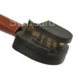 thumbnail image 2 of Fits 2009-2012 Porsche 911 Standard Motor Eng.Management Brake Pad Wear Sensor PWS345 Intermotor; OE Replacement, 2 of 3