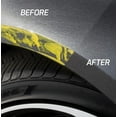 thumbnail image 4 of Turtle Wax . Rubbing Compound T415 RENEW RX; Removes Scratches Heavy Swirl Marks Surface Blemishes; Liquid; White; 18 Ounce Bottle; Single, 4 of 4