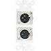 thumbnail image 3 of CableWholesale 301-2005 Wall Plates, 3 of 4