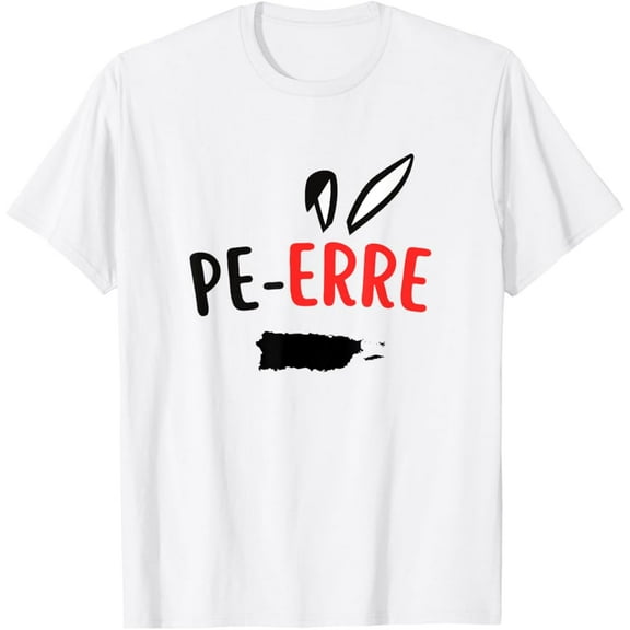 Kiraa Tee With Pe Erre T-Shirt Birthday Gifts; For Men & Women