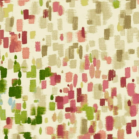 Waverly Inspirations 100% Cotton duck fabric, Quilting fabric, Home Decor ,45'', 180GSM