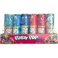 thumbnail image 4 of Push Pop Candy 36 Pack 14g, 4 of 5