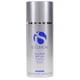 thumbnail image 1 of iS Clinical Eclipse FPS 50+ 3.5 oz iS Clinical iS Clinical Eclipse FPS 50+ 3.5 oz, 1 of 2