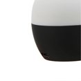 thumbnail image 3 of Mini enceinte Bluetooth pour animaux de compagnie, haut-parleur sans fil avec fonction selfie pour enfants et pandas, 3 of 4