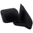 thumbnail image 4 of New Side Mirror Compatible with 2004-2008 Ford F-150 4.2L 4.6L V6 Essex Right Passenger Side 231HP Replaces 8L3Z17682DB FD82R FO1321244 FD82R, 4 of 5
