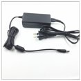 thumbnail image 2 of Paquete de adaptador de alimentación, transformadores de 12 V 5 A, cargador de transformadores de tira de 60 W para PC portátil, LED de tira, monitores LCD TFT, DVD, televisores, etc. ACTIVE Biensenido a ACTIVE, 2 of 3