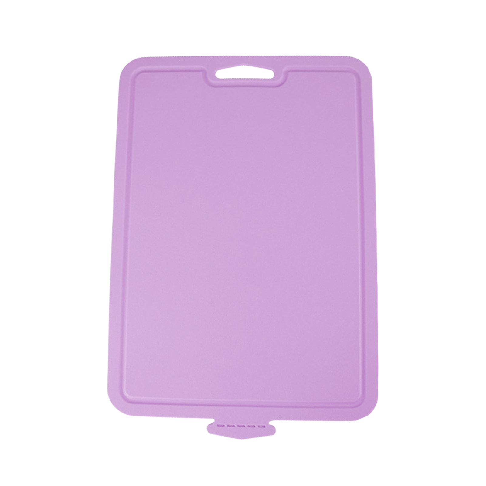 HomeLife Silicone Cutting Board Foldable Reversible Non Slip Cutting Mat Food-Grade BPA Free Dishwasher Safe Kitchen Tools for Camping