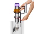 thumbnail image 3 of Aspirateur Dyson V15 Detect™ Total Clean, 3 of 9