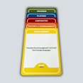 thumbnail image 4 of Trivia Game Quiz Tennis El mejor juego de trivia de tenis, 4 of 8
