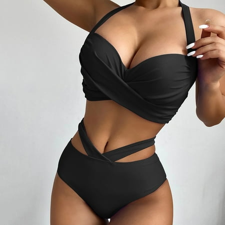 

Women s Nightgown Pajamas Set Nightwear Women Lingerie Robe Set Sexy New Sexy Underwear