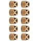 thumbnail image 1 of Engranaje extrusor M, 10 piezas Accesorios para impresora 3D Accesorios para impresora D Engranaje impulsor Rendimiento de primer nivel, 1 of 8