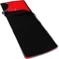 thumbnail image 1 of Red Light Therapy Mat for Full Body, 3300 LEDs Infrared Light Therapy Sleep Bag for Whole Body, 75''x 35'' Blanket for Pain, Energy, Sleep, Recovery at Home, 1 of 7