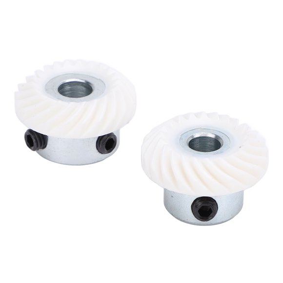 Juego De Engranajes De Transmisión De Gancho, Reduce La Vibración, Engranaje De Máquina De Coser De Mordida Apretada Para La Serie 2005 2005A 2100