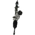thumbnail image 4 of For Kia Optima Rondo Power Steering Rack & Pinion - BuyAutoParts, 4 of 10
