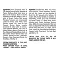 thumbnail image 4 of (Pack of 12) Gamesa Florentina Strawberry Cookies 11.1 Oz, 4 of 4
