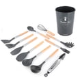 thumbnail image 4 of Kitchen Utensil, Kitchenware,  Kitchenware For Home Kitchen, 4 of 8