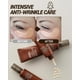thumbnail image 4 of Crema para ojos ACWELL, regaliz, equilibradora del pH, antiarrugas, 30 ml, 4 of 8