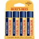 thumbnail image 4 of Bálsamo labial Burt's Bees hidratante con vainilla 100% natural, 4 of 10