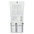 thumbnail image 7 of La Prairie Cellular Swiss Uv Protection Veil SPF 50 - 1.7 oz, 7 of 7