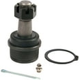 thumbnail image 2 of Proforged 101-10168 Lower Ball Joint, 2 of 3