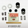 Roadmaster 910003-50 Falcon Autowlok Repair Kit