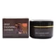 thumbnail image 1 of Regalos de crema de manos, regalos para el Día de la Madre para mamá, loción de manos para el cuidado de la piel que se utiliza para el bronceado falso de la piel. Crema negra de belleza para el cuida, 1 of 5