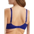 thumbnail image 2 of Curvy Kate Womens Victory Side Support Bra Style-CK9001, 2 of 2