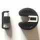 thumbnail image 4 of Roller For Cp2025, Cp1215, Cm1415, M475, M451, Cm1312, Cp1515, Cc430-67901, 2025, 1215, 1415, 4 of 5