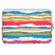 thumbnail image 3 of Funda para portátil de 11, 12, 13, 14, 15 y 15,6 pulgadas, para iPad de 9,7 pulgadas, para MacBook Air Pro de 13,3 y 15,4 pulgadas, funda para portátil HP y Dell, 3 of 5