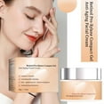 thumbnail image 1 of Ganfancp Crema Facial Lifting Hidratante Antiarrugas 50G Artículos En Liquidación, 1 of 7