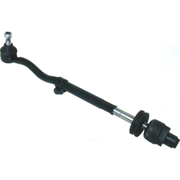 URO 32111125186 Steering Tie Rod Assembly