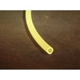 thumbnail image 1 of Helix Racing Fuel Line 316-5162 Universal; 3 Foot Length; 3/16 Inch Inner Diameter x 5/16 Inch Outer Diameter; Transparent Yellow; Polyurethane, 1 of 2