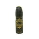 thumbnail image 1 of Spray perfumado LATTAFA BADE'E AL OUD FOR GLORY, 200 ml, unisex, 1 of 1