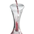 thumbnail image 1 of Ravenscroft Crystal W0420 Entonnoir Aérateur à Long Cou, 1 of 3