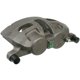thumbnail image 1 of CALIPER O MORDAZA NAVIGATOR 2007 al 2009 LINCOLN Delantero Izquierdo/Piloto Remanufacturado CARDONE ., 1 of 5